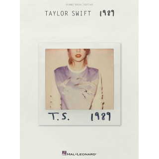 TSWIFT1989-320x320h.jpg